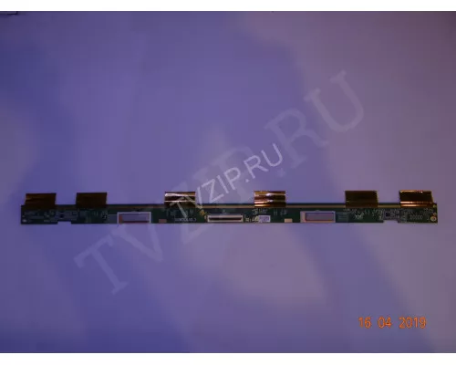 320WTS2LV2.7