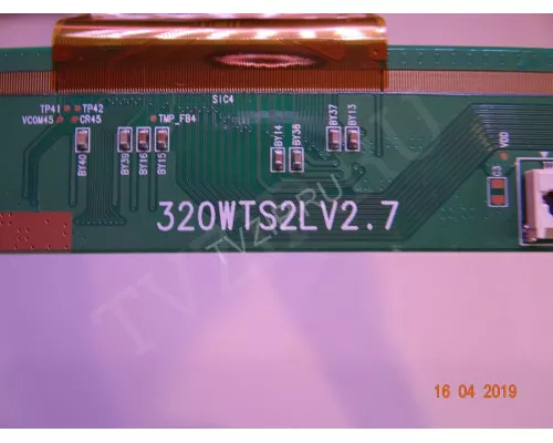 320WTS2LV2.7