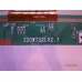 320WTS2LV2.7