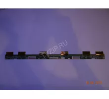 320WTS2LV2.7