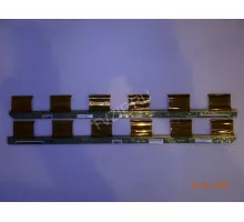 15Y_VU40SLV0.3; 15Y_VU40SRV0.3