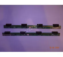6870S-0418C 6870S-0419C
