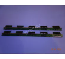 K3894TP K3895TP