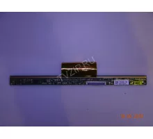 16Y_VGH11MB7S4LV0.1