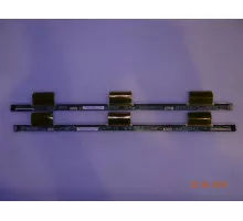 V400HK3-XLPE1  V400HK3-XRPE1