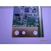MT3151A05-5-XC-5; ST3151A05-8