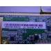MT3151A05-5-XC-5; ST3151A05-8