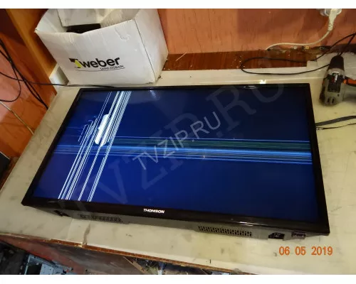 MT3151A05-5-XC-5; ST3151A05-8 MT3151A05-5-XC-5; ST3151A05-8