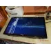 MT3151A05-5-XC-5; ST3151A05-8