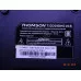 MT3151A05-5-XC-5; ST3151A05-8