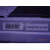 MT3151A05-5-XC-5; ST3151A05-8