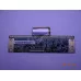 MT3151A05-5-XC-5; ST3151A05-8