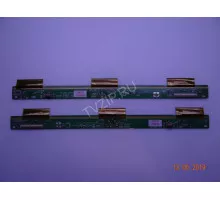 6870S-0545A 6870S-0544A