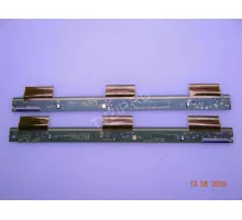 6870S-0964C 6870S-0965C