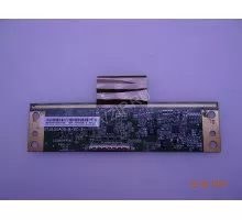ST3151A05-8-XC-3 ST3151A05-8