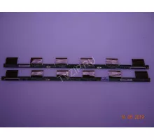 6B01M0010600R 6B01M000ZD00R