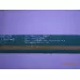 6870S-1578A