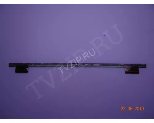 6870S-1578A 6870S-1578A