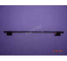 6870S-1578A