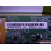 MT3151A05-5-XC-5 ST3151A05-8 VER.2.1