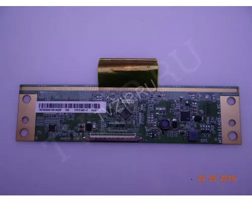 MT3151A05-5-XC-5 ST3151A05-8 VER.2.1 MT3151A05-5-XC-5 ST3151A05-8 VER.2.1