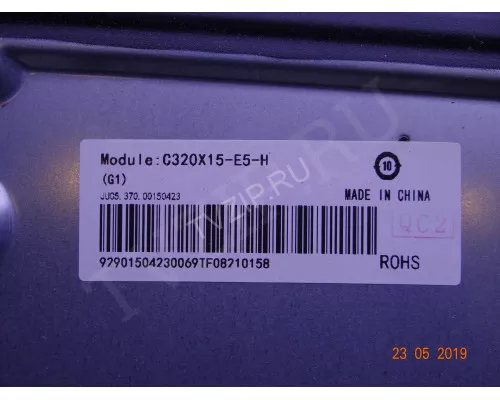 MT3151A05-5-XC-5 ST3151A05-8 VER.2.1 MT3151A05-5-XC-5 ST3151A05-8 VER.2.1
