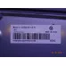 MT3151A05-5-XC-5 ST3151A05-8 VER.2.1