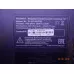 MT3151A05-5-XC-5 ST3151A05-8 VER.2.1