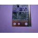 MT3151A05-5-XC-5 ST3151A05-8 VER.2.1