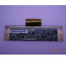 MT3151A05-5-XC-5 ST3151A05-8 VER.2.1