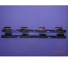 V390HJ1-XLP03 V390HJ1- XRP03