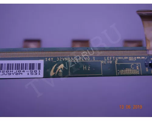 14Y_32VNB5SR2LV0.1 14Y_32VNB5SL2LV0.1 14Y_32VNB5SR2LV0.1 14Y_32VNB5SL2LV0.1