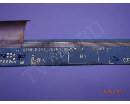 14Y_32VNB5SR2LV0.1 14Y_32VNB5SL2LV0.1 14Y_32VNB5SR2LV0.1 14Y_32VNB5SL2LV0.1