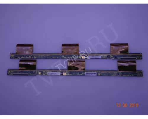 14Y_32VNB5SR2LV0.1 14Y_32VNB5SL2LV0.1 14Y_32VNB5SR2LV0.1 14Y_32VNB5SL2LV0.1