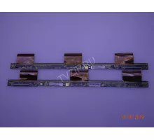 14Y_32VNB5SR2LV0.1 14Y_32VNB5SL2LV0.1
