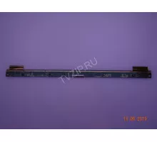 6870S-0976C LC320WXN(E)
