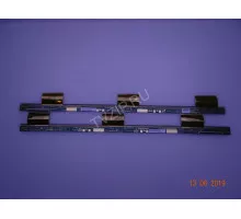 12_40F120PSL4LV1.1 12_40F120PSR4LV1.1