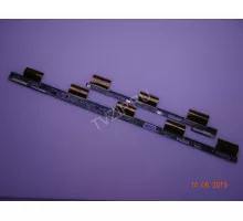6B01M001M200X 6B01M001J4004