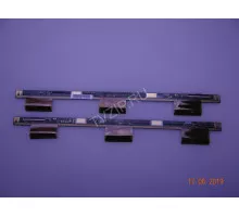 T320HVN05.4 XL/XR 32T42-S10 32T42-S0Z SAMSUNG UE32K5500AU
