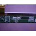 V390HJ5-XCPE1 V390HJ1-XRME1