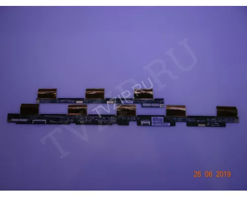 V390HJ5-XCPE1 V390HJ1-XRME1 V390HJ5-XCPE1 V390HJ1-XRME1