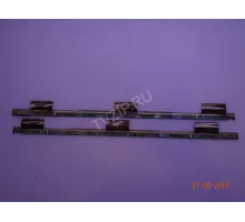 6870S-1533A 6870S-1534A
