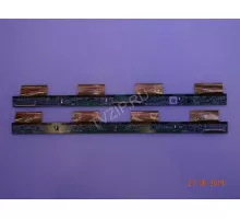 19-100181R 19-100180L