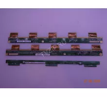 V315B1-XR01 V315B1-XL01 V315B1-Y01
