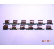 6870S-1980C 6870S-1981C