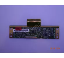 MT3151A05-3-XC-1