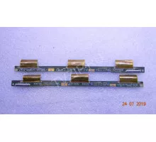 V315H3-XLPE5 V315H3-XRPE5