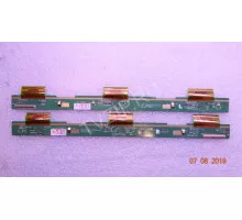 6870S-0227C 6870S-0226C
