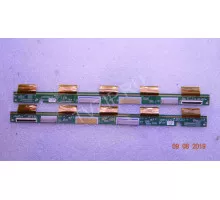 400WTSR2LV4.0 400WTSL2LV4.0