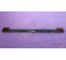 6870S-0976C LC320WXN(E)
